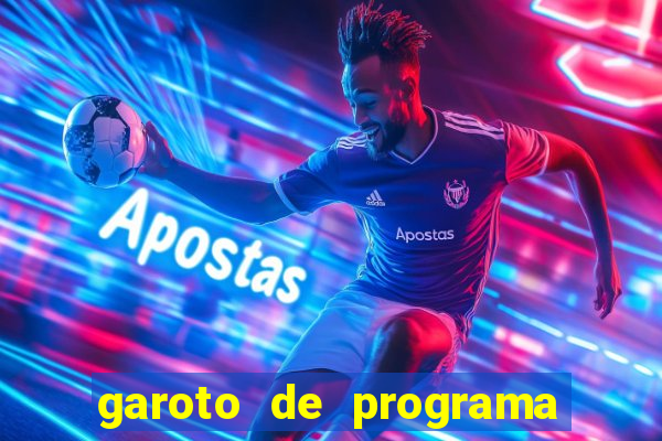 garoto de programa de porto seguro